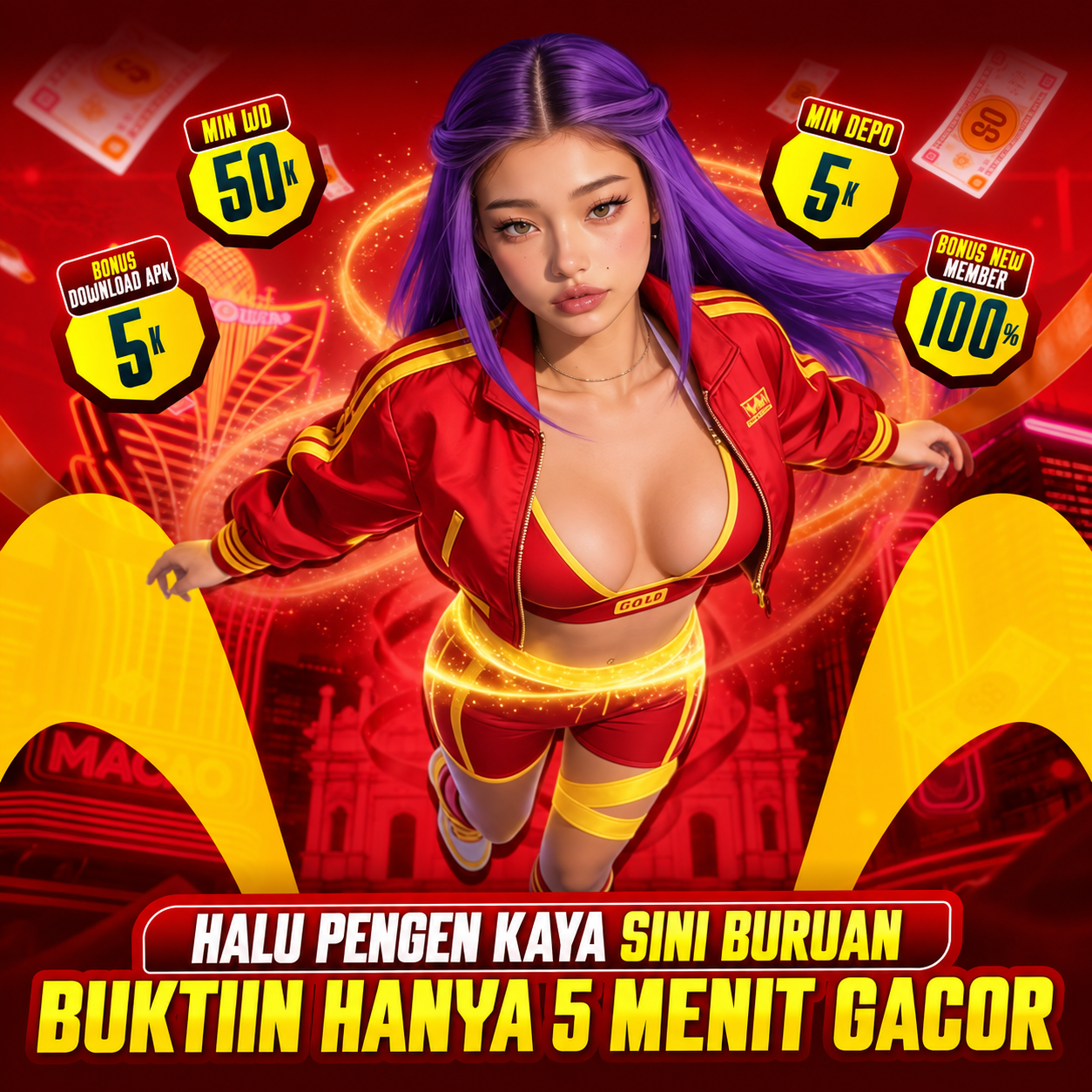 LAVABET : Portal Hiburan Paling Seru Dengan Layanan Pelanggan Ramah